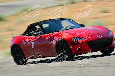 media/Jun-28-2025-Speed Ventures (Sat) [[42b060a0d4]]/4 Yellow Group/Session 2 Turns 10-11/104NCZ9/